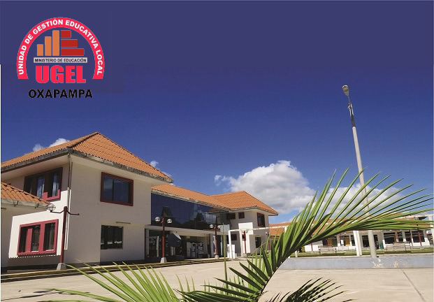 full screen background image